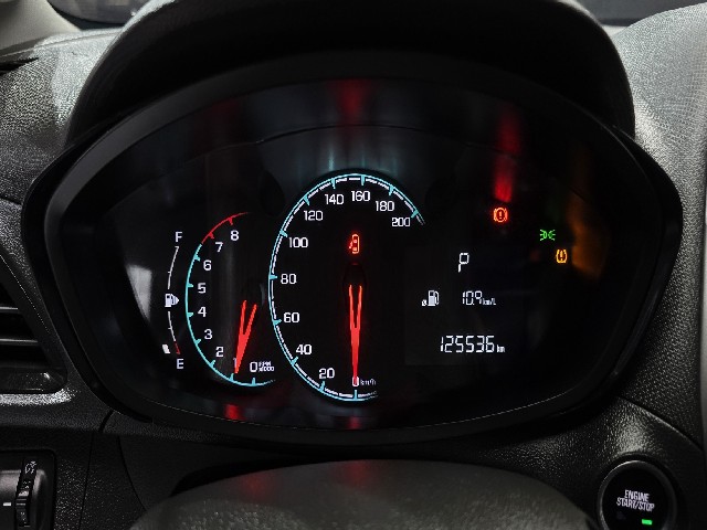 418df90cc579922cbace49d78599283f.jpeg
