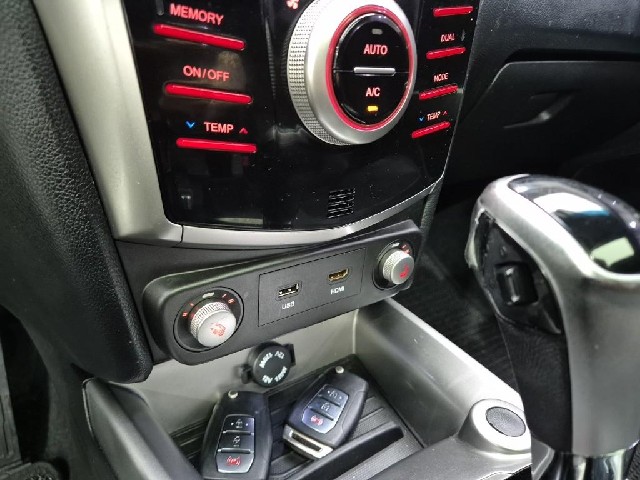 6061002357R16.jpg