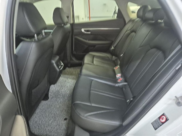 6081002472R12.jpg