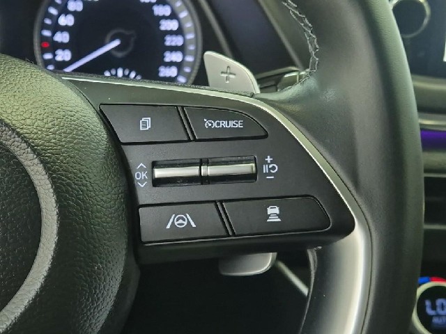 6081002472R15.jpg