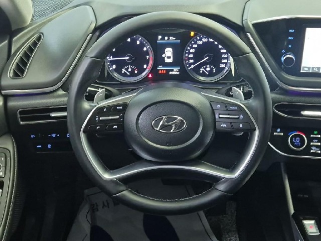 6081002472R9.jpg
