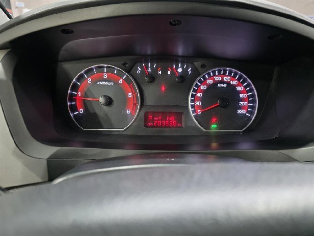 f53ddc45ec7b24f81a73550370157cc2.jpeg