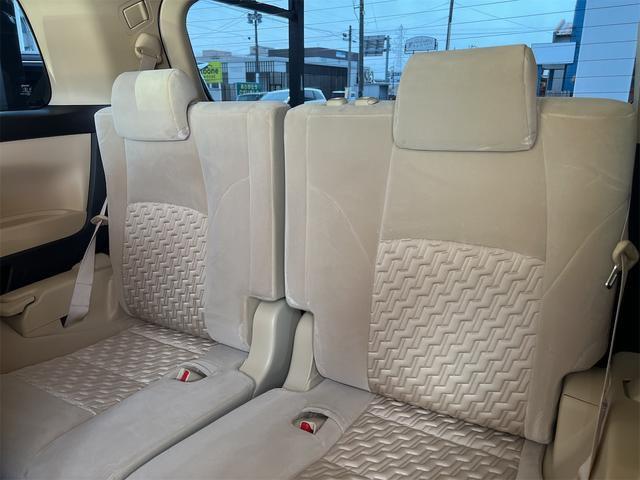 32edc1250ca185d19f32cfb63a28b16b.jpg