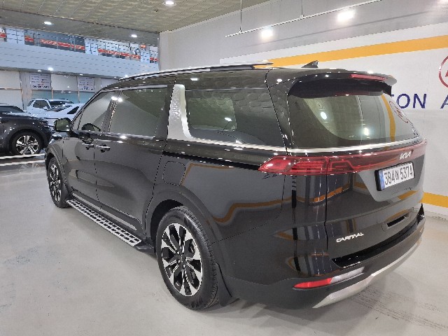 30006df9ee7a4ecaa6543265cefcadeb.jpeg
