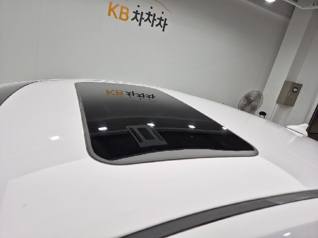 6081000711R13.jpg