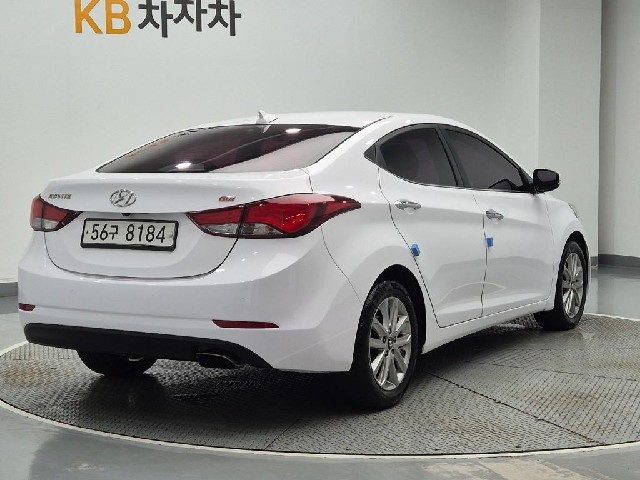 6081000711R3.jpg
