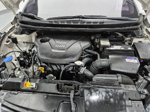 6081000711R5.jpg