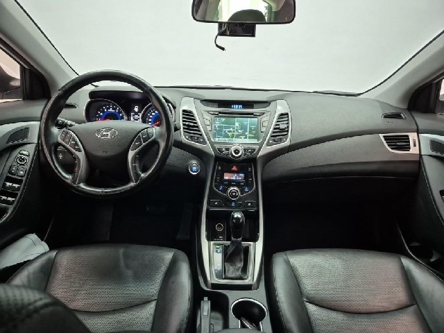 6081000711R7.jpg