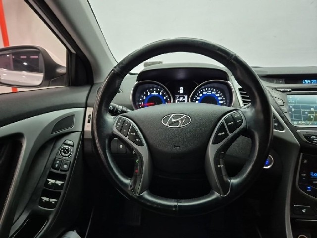 6081000711R9.jpg