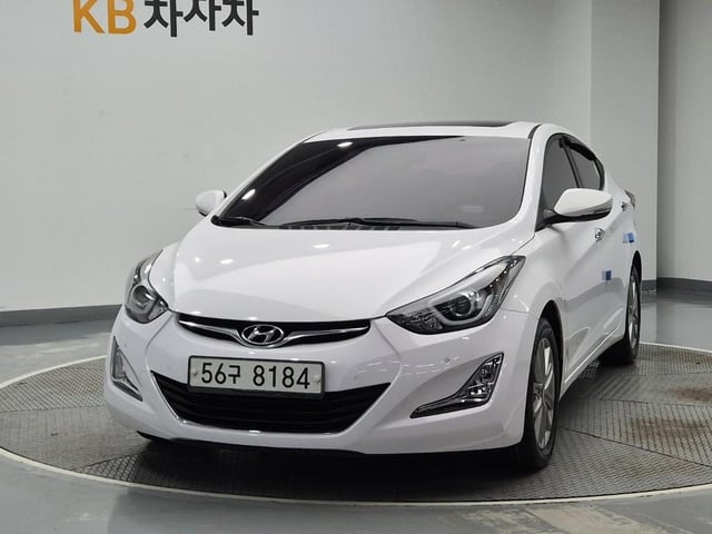 6081000711R1.jpg