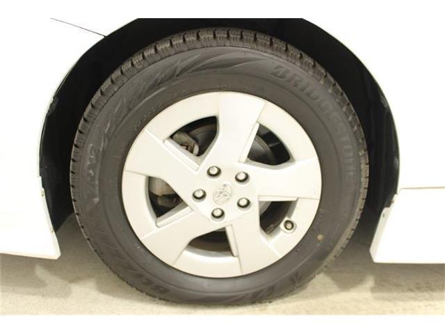 95c013139b393cab80494e288b4faa6a.jpg