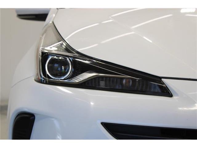 ae96ce9a186b7d0495d71fdff1b3b9a1.jpg