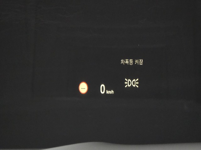 06569570b8f183e584bcd6fa1dce8f36.jpeg