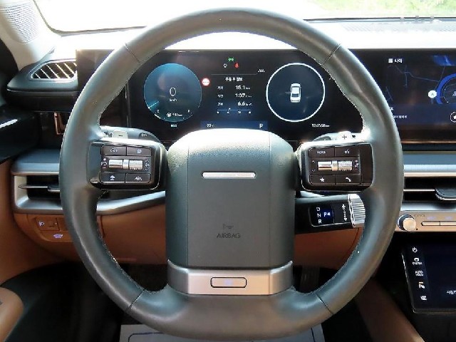 d403eeb241d6d1eccc070db43e22bd3d.jpeg