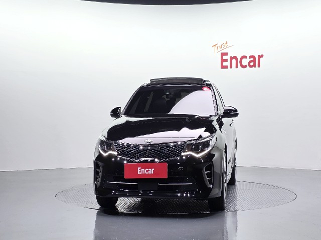 ecbbc32ddffb9078b2986d30289d117d.jpeg