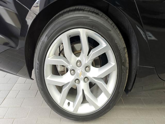 33fa457829b0f40626111245ff62fa71.jpeg