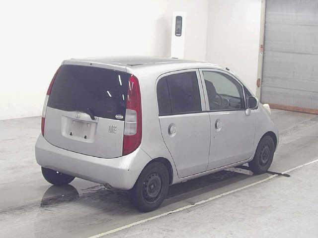 15dd1d12fb263282679149403db93425.jpg