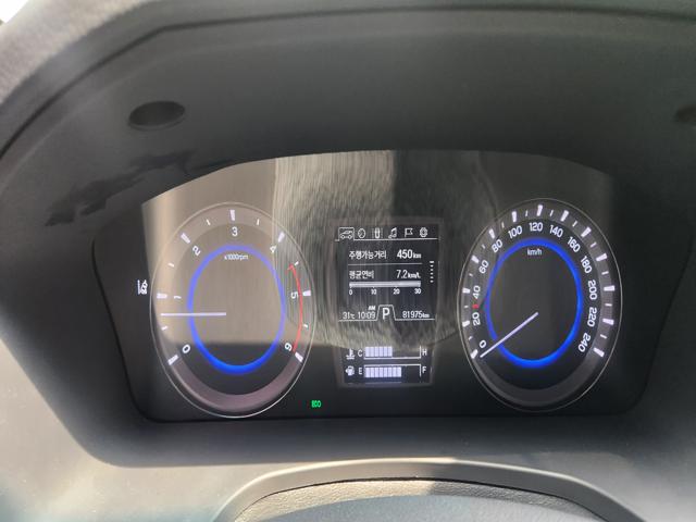 aeca012a354028d24add1f18c0af5316.jpeg