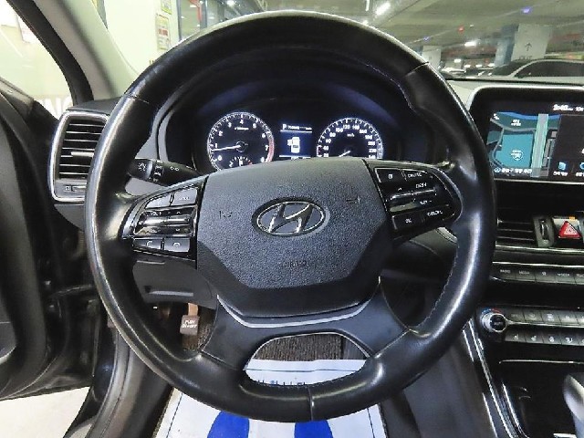 d9a070923adb36bd2176b2bb758a1f15.jpeg