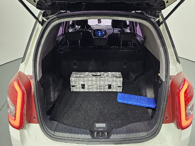 f227d5cd141207600ddd2cbea93fb84b.jpeg