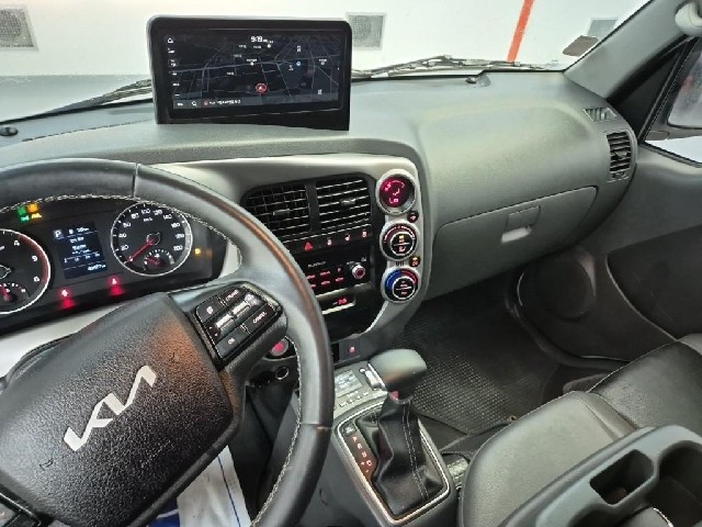 6071002452R10.jpg