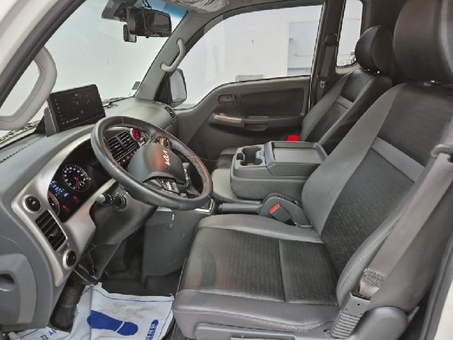 6071002452R11.jpg