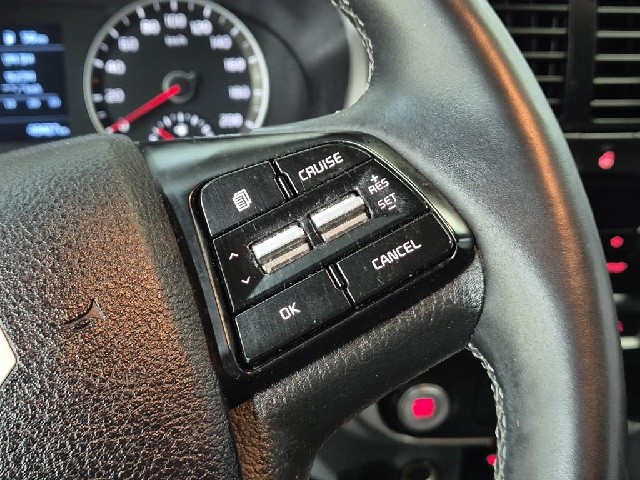 6071002452R14.jpg