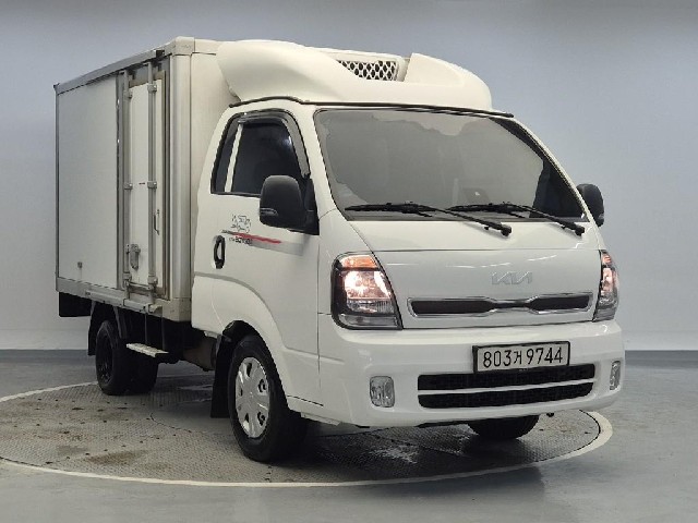 6071002452R4.jpg