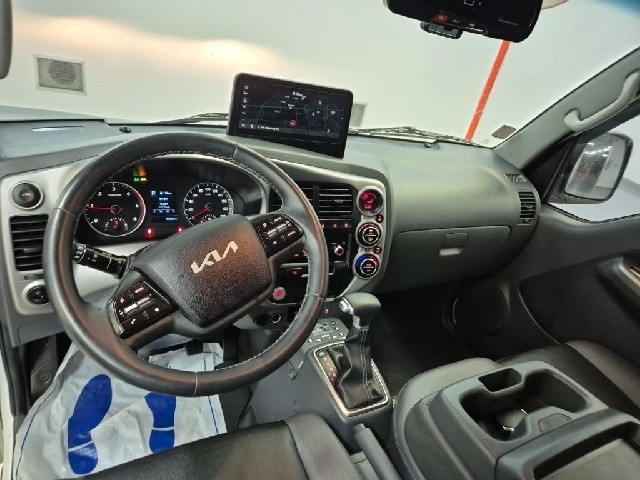 6071002452R7.jpg