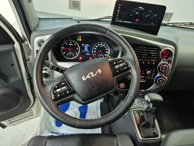 6071002452R9.jpg