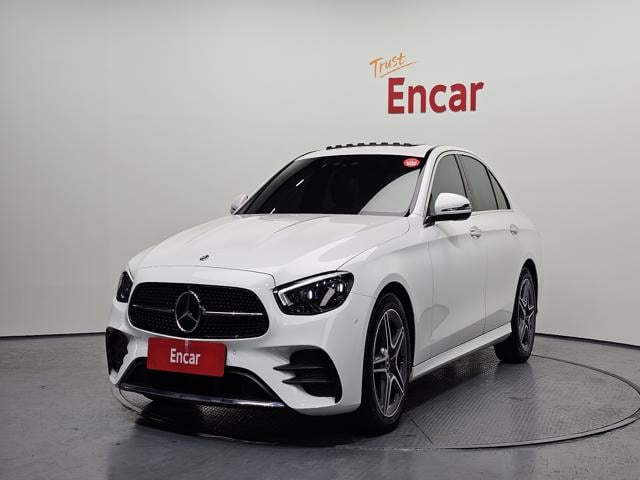 6071501858R1.jpg