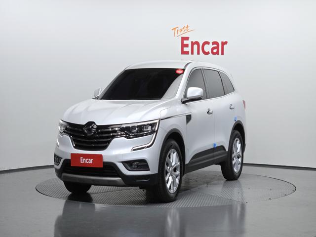 6112367ce76eaba0236dee68824aed4b.jpeg