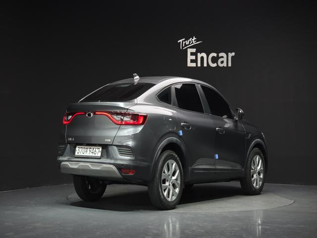 e1744a9ae81cc3e3325a7e3652da8769.jpeg