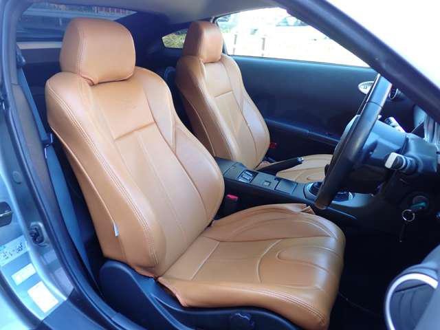 138daf84dc81777875d3e5a19195432d.jpg