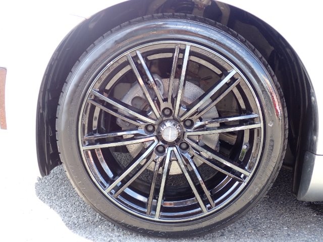 b55deb5dbdb613e06a0c050698e31ada.jpg
