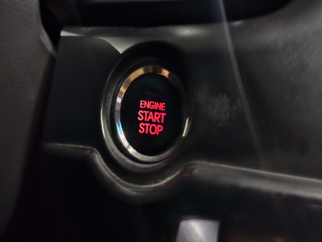 029fe8097f4454401d64f081f6e48cbd.jpeg