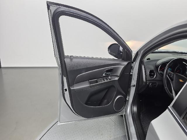 d31f37ec057cae23c50099d07e357f01.jpeg