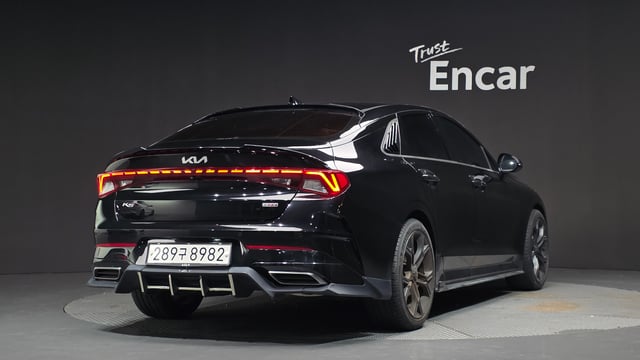 329284373e2a446f90fad7bd1bc057b7.jpeg