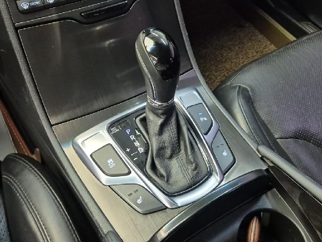 6091500226R8.jpg