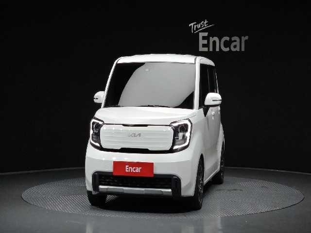 ed171ecab8379df76ef099b396aed9ac.jpeg