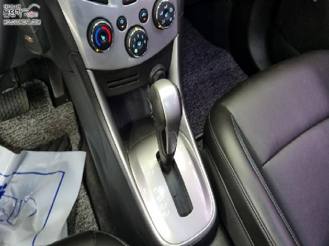 054a8e02105548879f425100a61ad476.jpeg