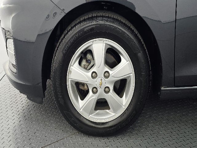 18aea4b06411fb9a154793d9f1abe115.jpeg