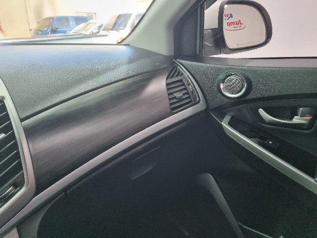01a75d5d09b36af4db794acea1a7842b.jpeg