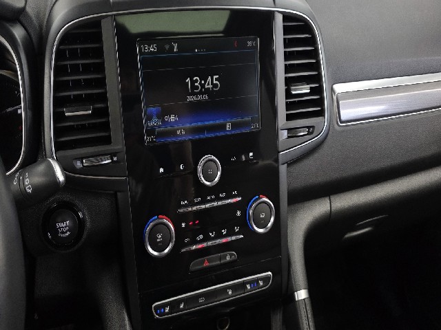 65fd21d64c8da85b04d80f784d6de317.jpeg