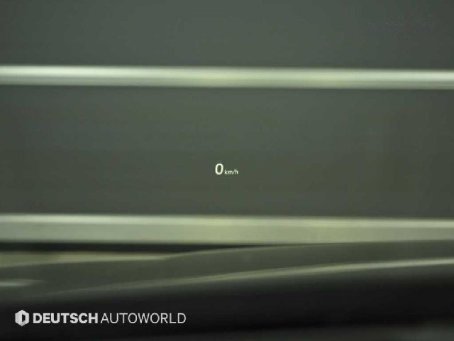 c30499752681492ea5d6785ad5e1411d.jpeg