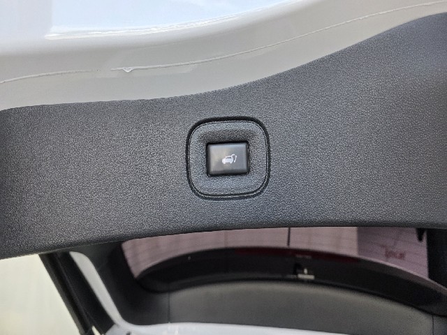 eecadac18be77d61e9696f1b33f05f06.jpeg
