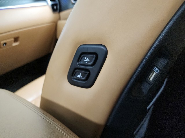 f19202bd3f94475b29c43818e3312548.jpeg