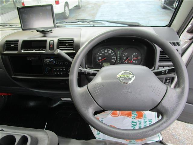 6093fbd1270a2f336e4bf60a3dbf87aa.jpg