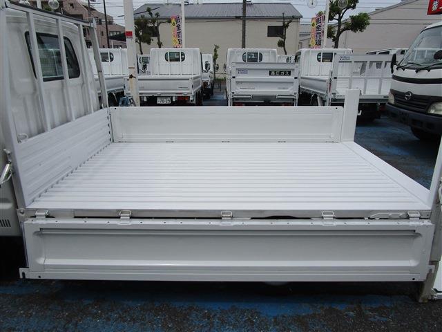 61c472fd0e379bed75c865eade4cc3d6.jpg