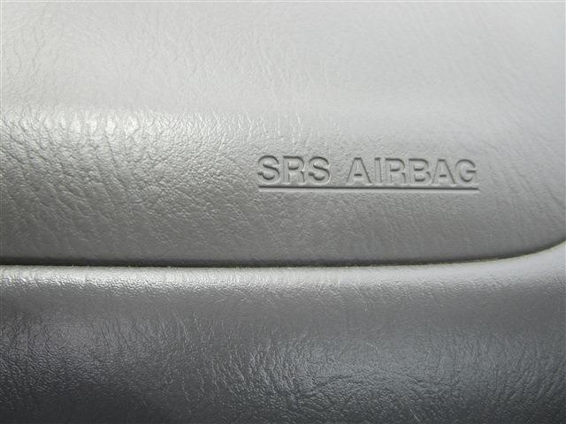 69c8891e69100735796020b555098016.jpg